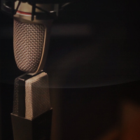 Spacious Stereo Recording Using the Mid Side Microphone Technique – Tuts+ Premium